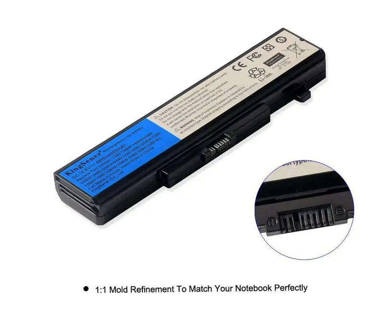 Kingsener-6-Cells-Laptop-Battery-for-Lenovo-IdeaPad-Y480-Y580-G480-G580-G580AM-Z380AM-Z480-Z580-Z585-V480-V580-L11S6Y01-L11L6Y01-GreatEagleInc-317934864