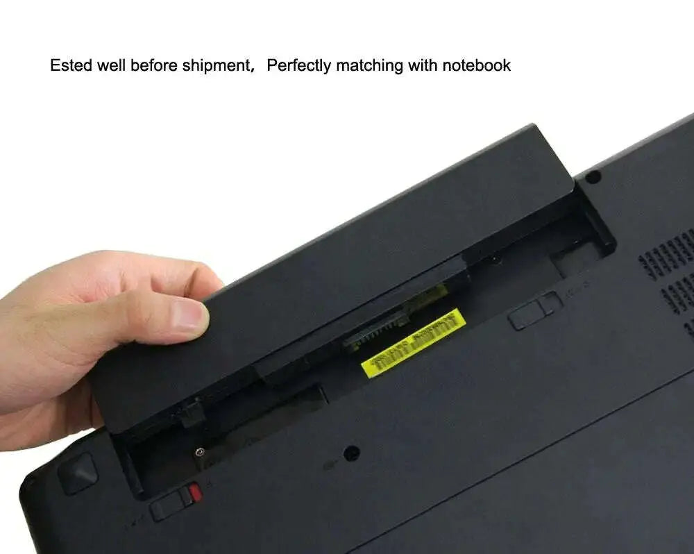 Kingsener-6-Cells-Laptop-Battery-for-Lenovo-IdeaPad-Y480-Y580-G480-G580-G580AM-Z380AM-Z480-Z580-Z585-V480-V580-L11S6Y01-L11L6Y01-GreatEagleInc-317935081