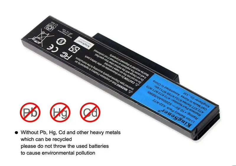 Kingsener-A32-K72-Laptop-Battery-for-ASUS-K72Y-K73-K73B-K73BR-K73BY-K73E-K73J-K73JK-K73S-K73SD-K73SJ-K73SM-K73SV-K73T-GreatEagleInc-317898548