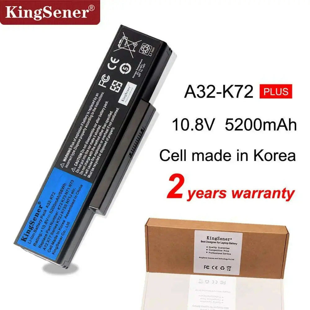 Kingsener-A32-K72-Laptop-Battery-for-ASUS-K72Y-K73-K73B-K73BR-K73BY-K73E-K73J-K73JK-K73S-K73SD-K73SJ-K73SM-K73SV-K73T-GreatEagleInc-317898781
