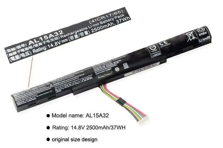 Kingsener-AL15A32-Laptop-Battery-For-Acer-Aspire-E5-422G-472-E5-473-E5-473G-E5-522-522G-E5-532-E5-532T-E5-573G-E5-553G-V3-574G-GreatEagleInc-318062861