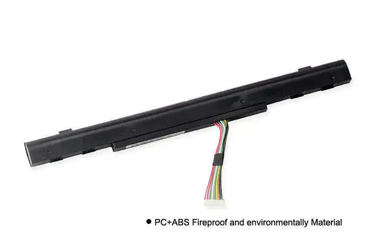 Kingsener-AL15A32-Laptop-Battery-For-Acer-Aspire-E5-422G-472-E5-473-E5-473G-E5-522-522G-E5-532-E5-532T-E5-573G-E5-553G-V3-574G-GreatEagleInc-318062917