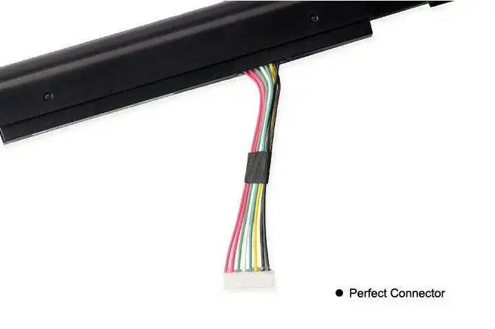 Kingsener-AL15A32-Laptop-Battery-For-Acer-Aspire-E5-422G-472-E5-473-E5-473G-E5-522-522G-E5-532-E5-532T-E5-573G-E5-553G-V3-574G-GreatEagleInc-318063061