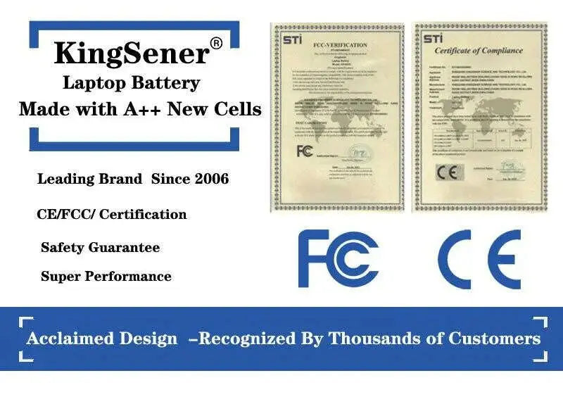 Kingsener-AL15A32-Laptop-Battery-For-Acer-Aspire-E5-422G-472-E5-473-E5-473G-E5-522-522G-E5-532-E5-532T-E5-573G-E5-553G-V3-574G-GreatEagleInc-318063161