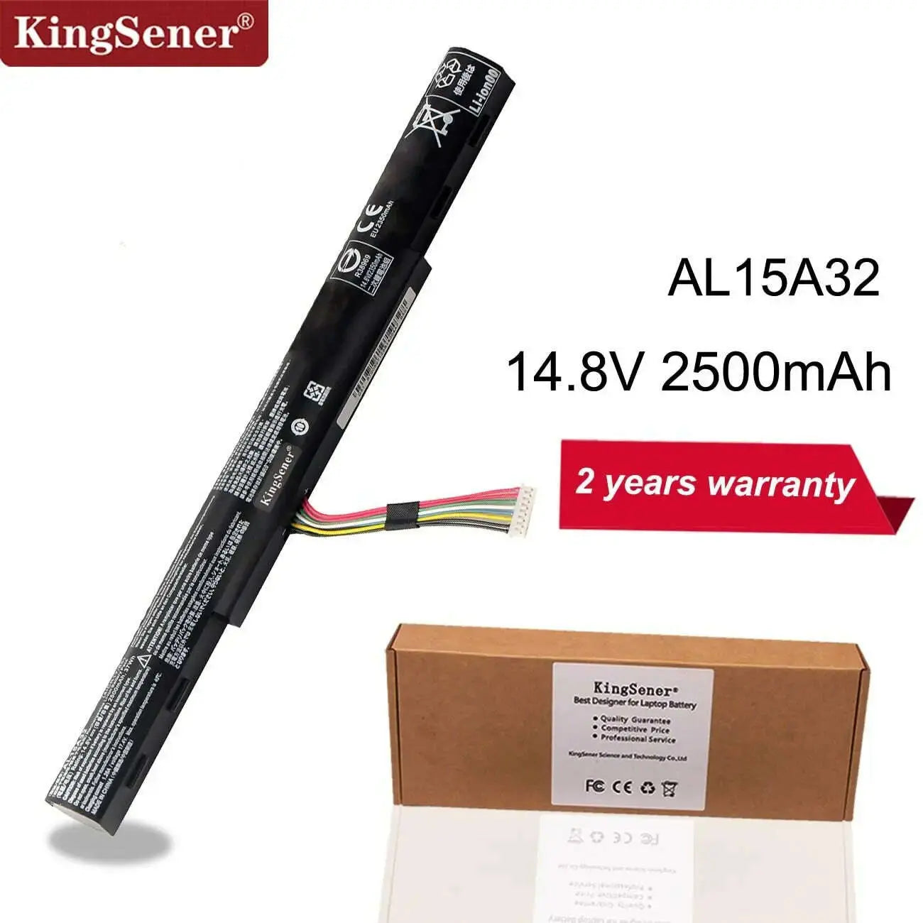 Kingsener-AL15A32-Laptop-Battery-For-Acer-Aspire-E5-422G-472-E5-473-E5-473G-E5-522-522G-E5-532-E5-532T-E5-573G-E5-553G-V3-574G-GreatEagleInc-318063350