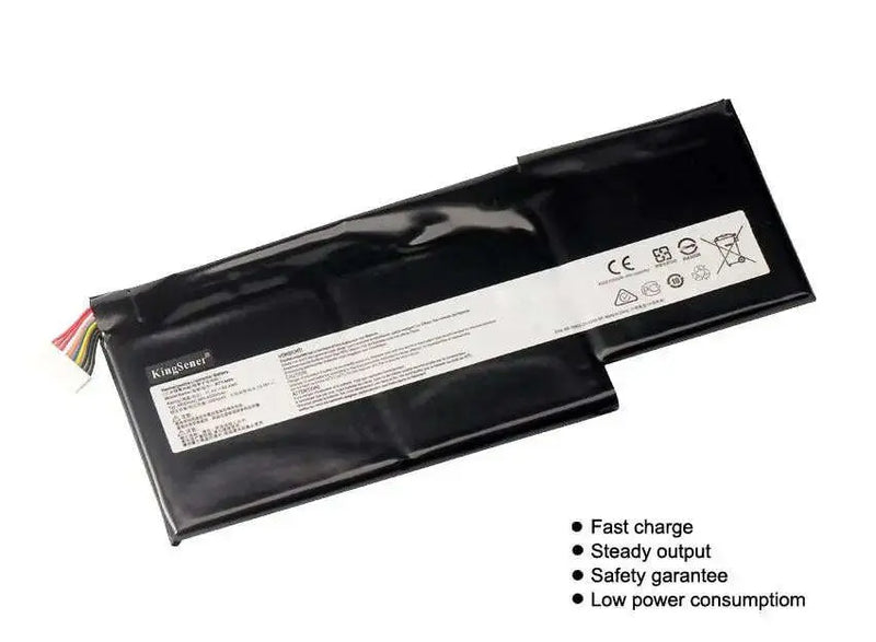 Kingsener-BTY-M6K-Laptop-Battery-for-MSI-MS-17B4-MS-16K3-GS63VR-7RG-005-GF63-Thin-8RD-8RD-031TH-8RC-GF75-Thin-3RD-8RC-9SC-GreatEagleInc-317888349