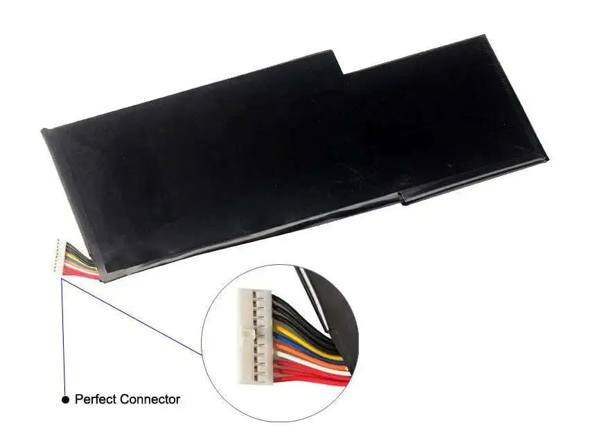 Kingsener-BTY-M6K-Laptop-Battery-for-MSI-MS-17B4-MS-16K3-GS63VR-7RG-005-GF63-Thin-8RD-8RD-031TH-8RC-GF75-Thin-3RD-8RC-9SC-GreatEagleInc-317888431