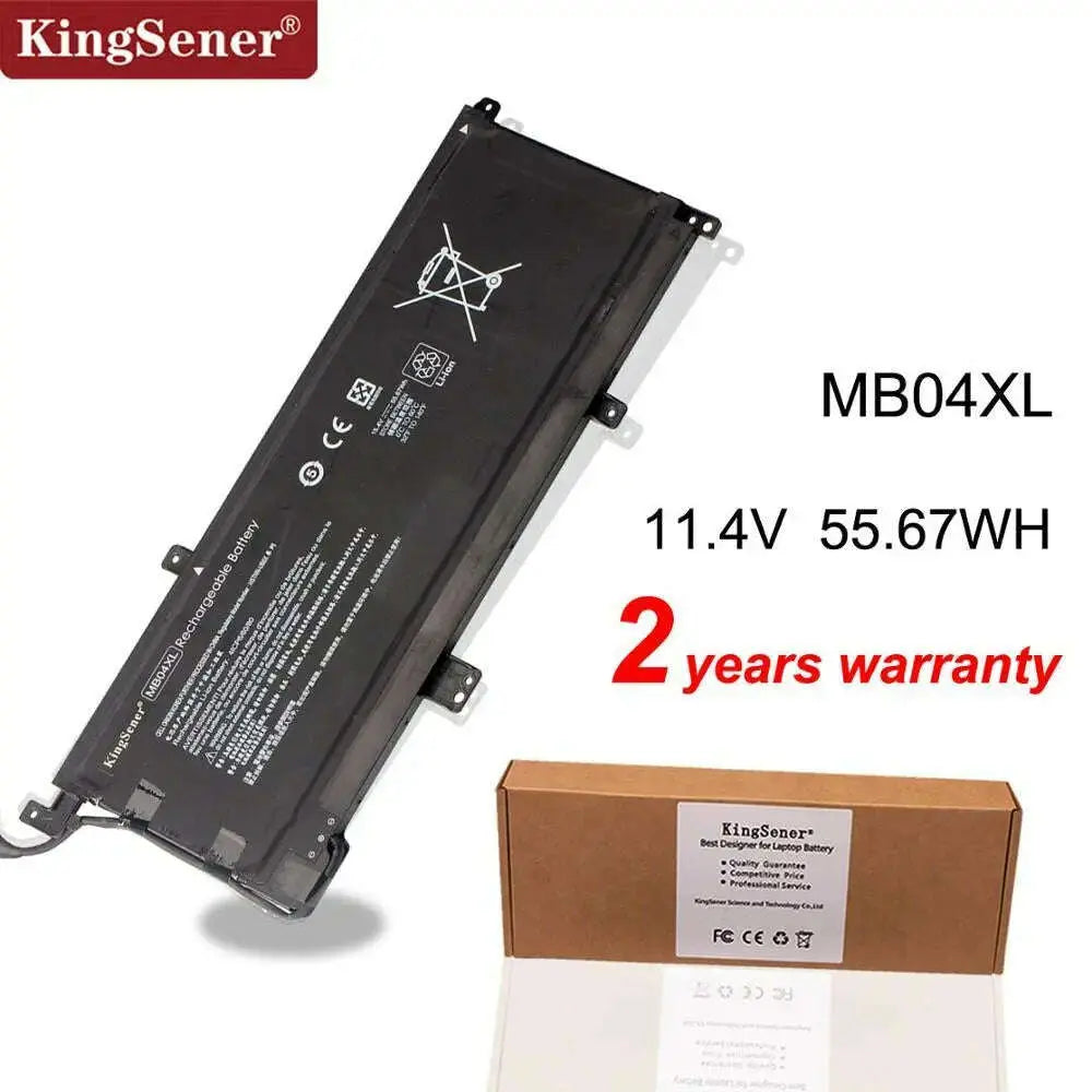 Kingsener-MB04XL-HSTNN-UB6X-TPN-W119-Laptop-Battery-For-HP-Envy-X360-Series-15-AQ103NO-15-AR000ND-15-AQ002NX-15.4V-55.67WH-GreatEagleInc-318034689