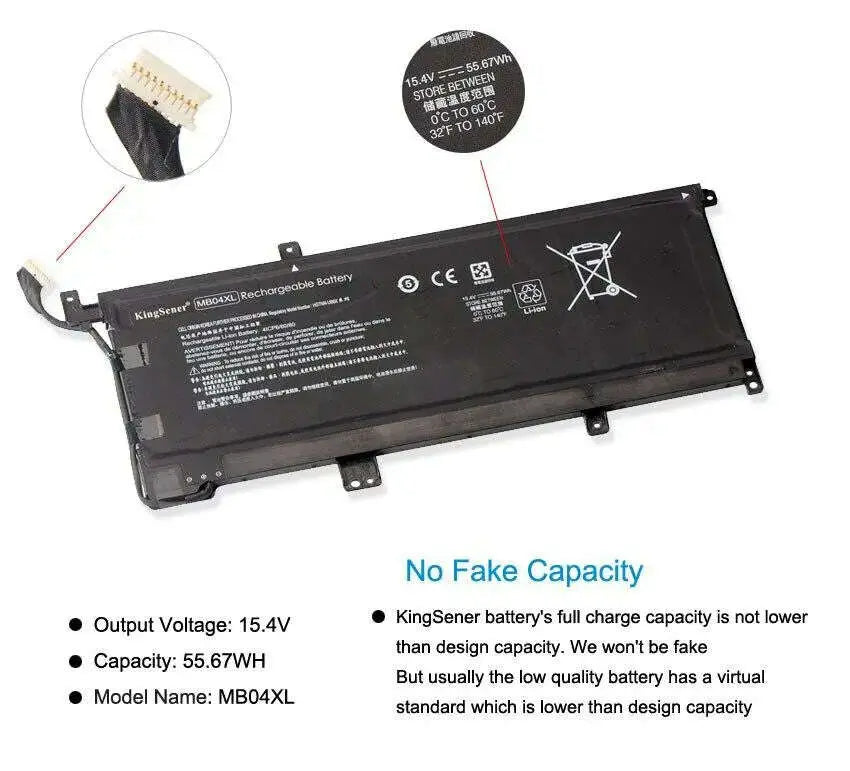 Kingsener-MB04XL-HSTNN-UB6X-TPN-W119-Laptop-Battery-For-HP-Envy-X360-Series-15-AQ103NO-15-AR000ND-15-AQ002NX-15.4V-55.67WH-GreatEagleInc-318034719