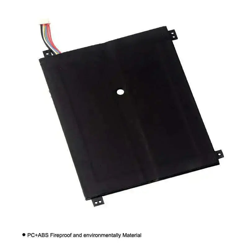 Kingsener-NB116-Laptop-Battery-For-Lenovo-IdeaPAd-100S-100S-11IBY-100S-80R2-NB116-5B10K37675-0813001-3.8V-31.92WH-8400mAh-GreatEagleInc-317896628