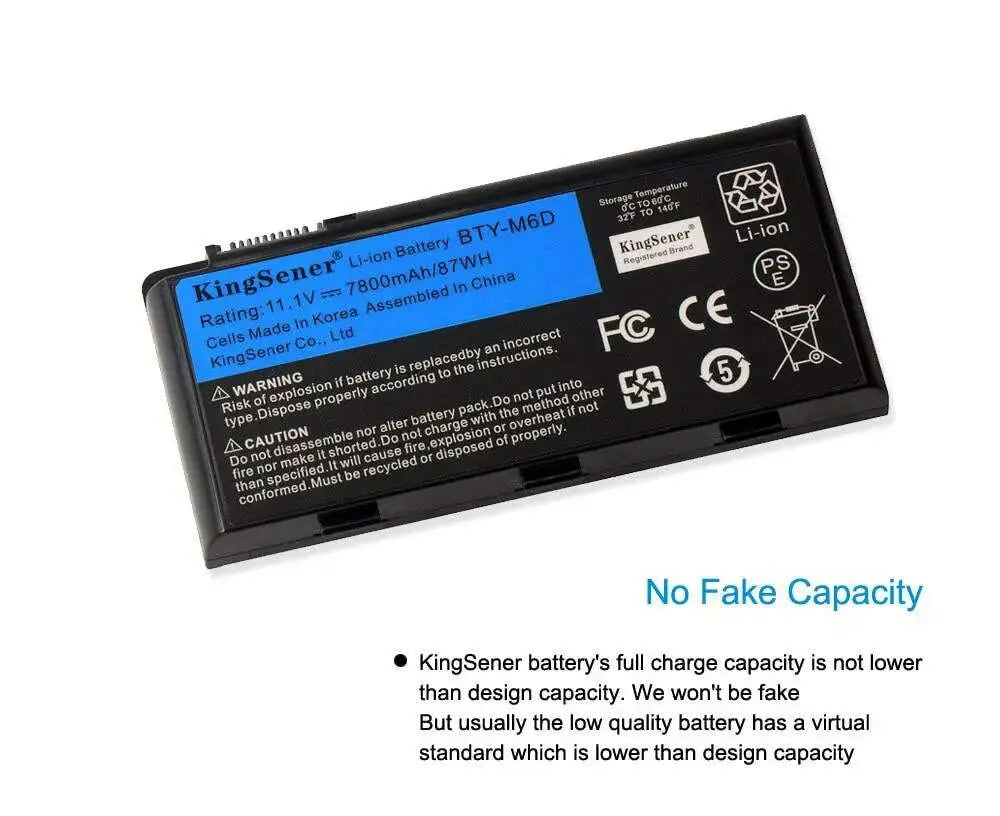 Kingsener-New-BTY-M6D-Laptop-Battery-for-MSI-GT60-GT70-GX780R-GX680-GX780-GT780R-GT660R-GT663R-GX660-GT680R-GT783R-9CELLS-GreatEagleInc-317897061