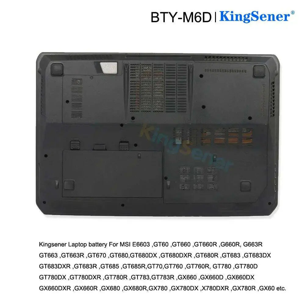Kingsener-New-BTY-M6D-Laptop-Battery-for-MSI-GT60-GT70-GX780R-GX680-GX780-GT780R-GT660R-GT663R-GX660-GT680R-GT783R-9CELLS-GreatEagleInc-317897383