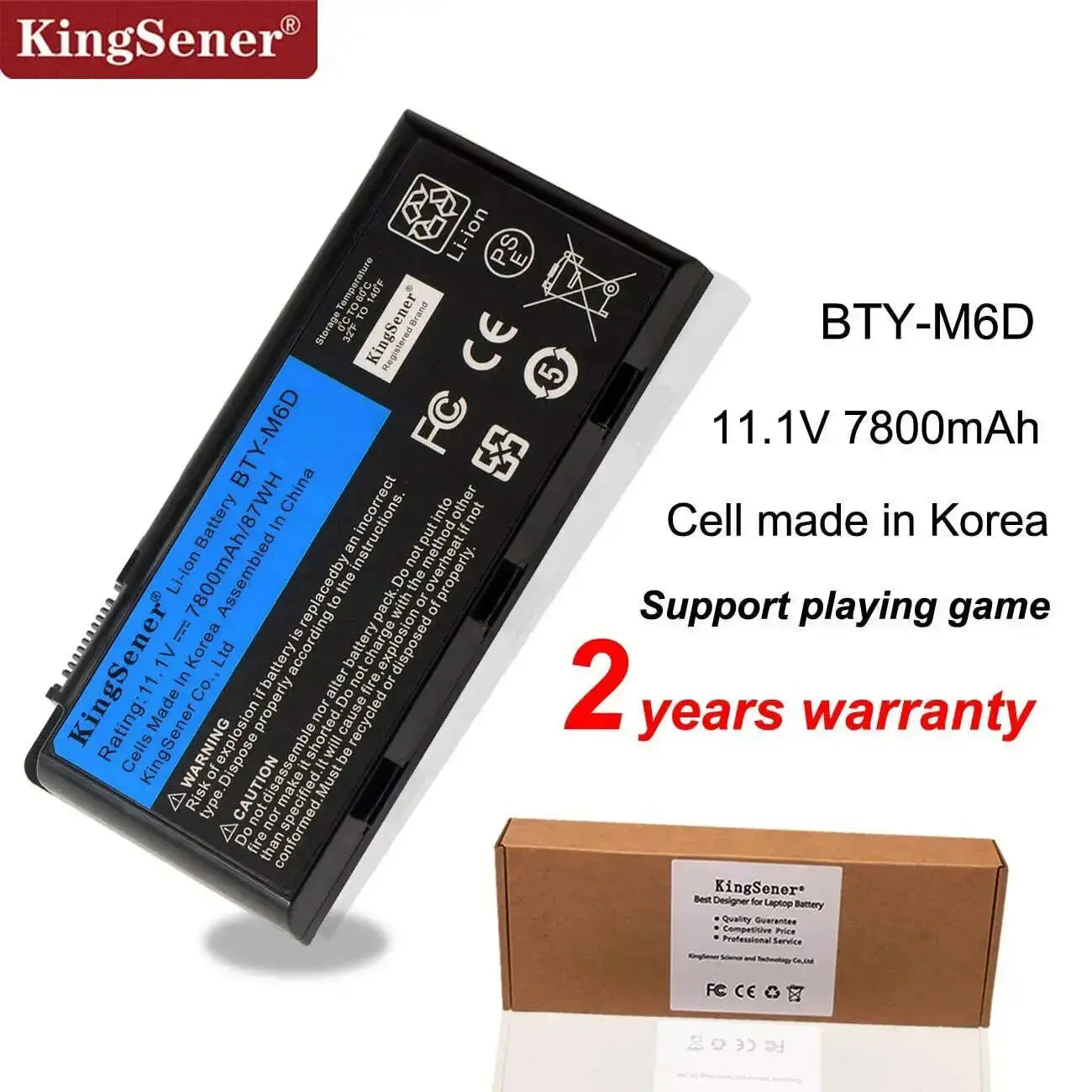 Kingsener-New-BTY-M6D-Laptop-Battery-for-MSI-GT60-GT70-GX780R-GX680-GX780-GT780R-GT660R-GT663R-GX660-GT680R-GT783R-9CELLS-GreatEagleInc-317897419
