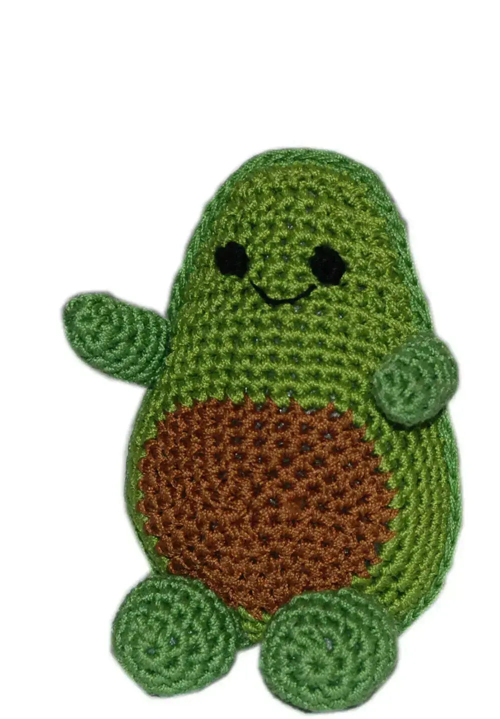 Knit-Knacks-Avocado-Organic-Cotton-Small-Dog-Toy-GreatEagleInc-318603880