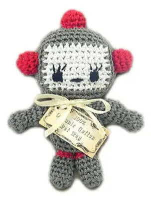 Knit-Knacks-Baby-Bot-Organic-Cotton-Small-Dog-Toy-GreatEagleInc-320193760