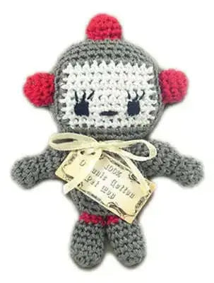 Knit-Knacks-Baby-Bot-Organic-Cotton-Small-Dog-Toy-GreatEagleInc-320193760
