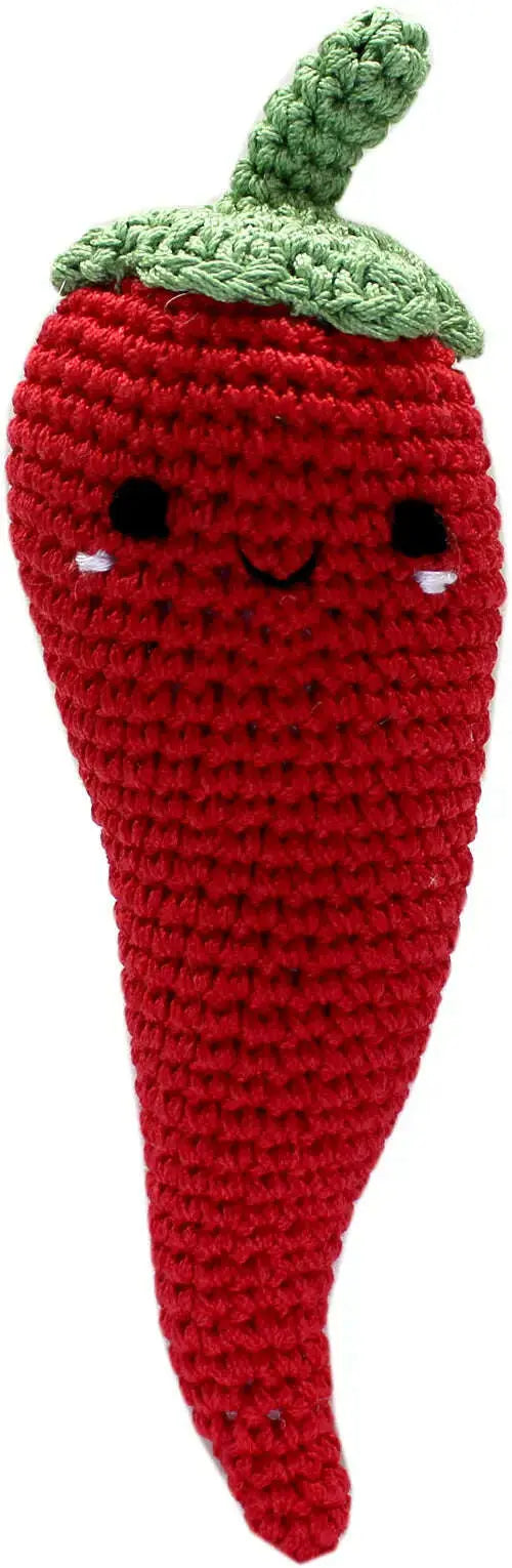 Knit-Knacks-Chili-P.-Pepper-Organic-Cotton-Small-Dog-Toy-GreatEagleInc-334352173