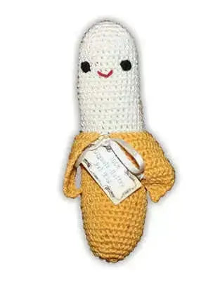 Knit-Knacks-Chiquito-Banano-Organic-Cotton-Small-Dog-Toy-GreatEagleInc-318603064