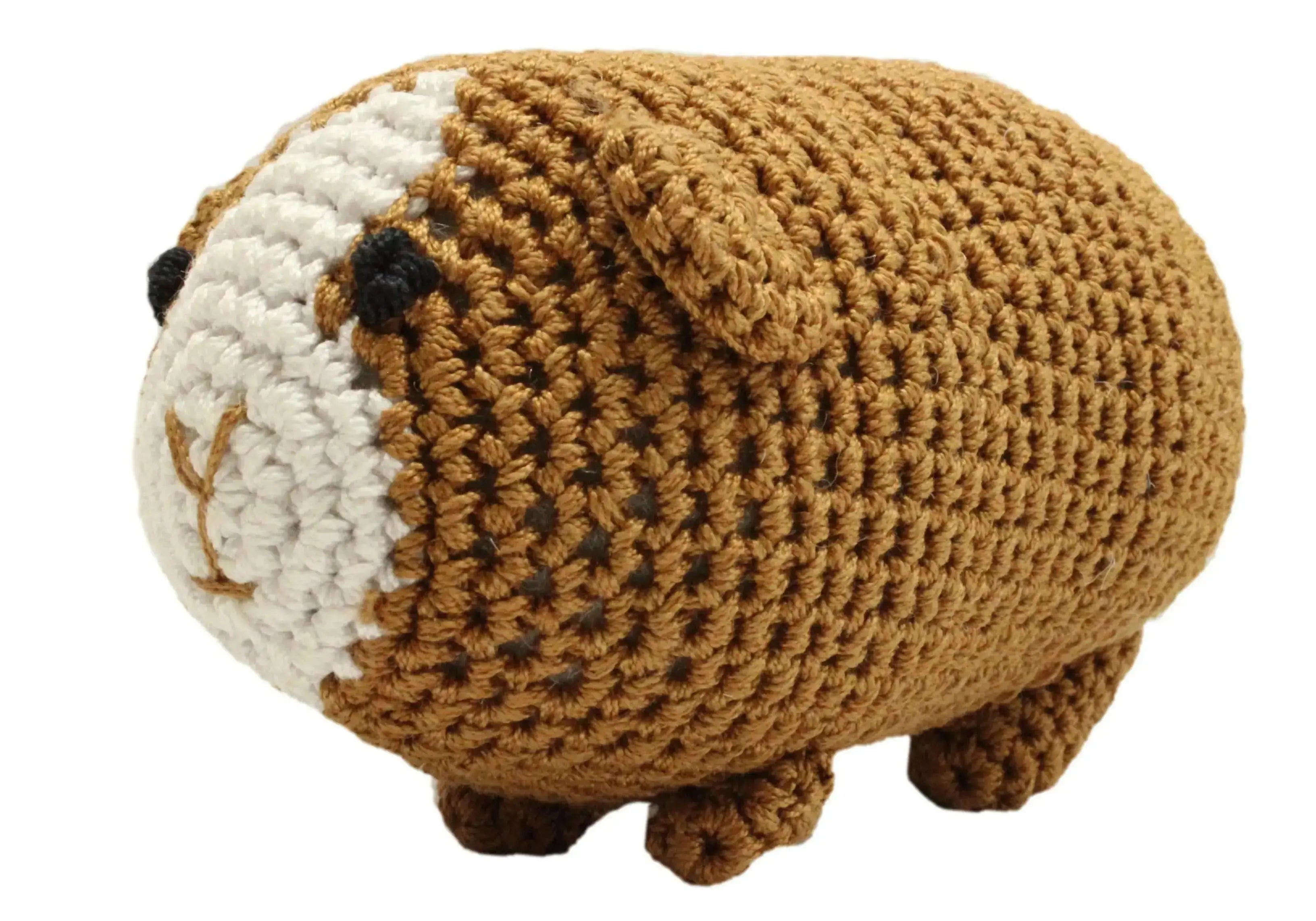 Knit-Knacks-Goober-The-Guinea-Pig-Organic-Cotton-Small-Dog-Toy-GreatEagleInc-318604433