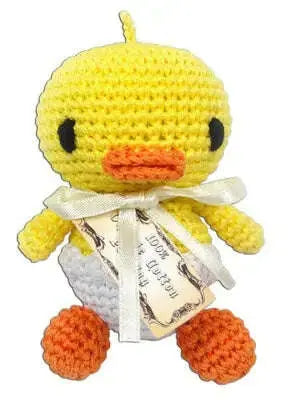 Knit-Knacks-Hatch-The-Baby-Duck-Organic-Cotton-Small-Dog-Toy-GreatEagleInc-318603359