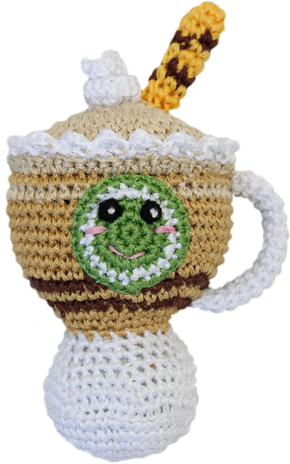 Knit-Knacks-Latte-Organic-Cotton-Small-Dog-Toy-GreatEagleInc-334351462