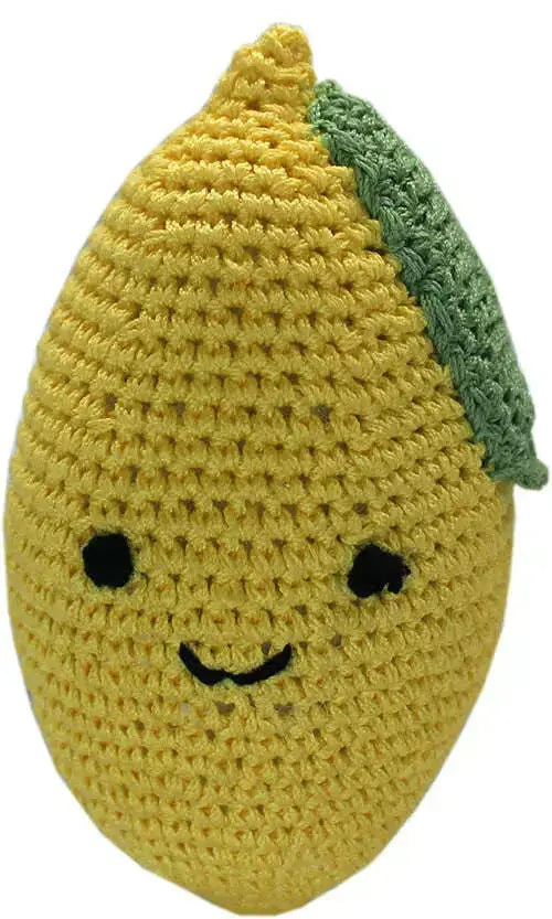 Knit-Knacks-Lemon-Organic-Cotton-Small-Dog-Toy-GreatEagleInc-334119040
