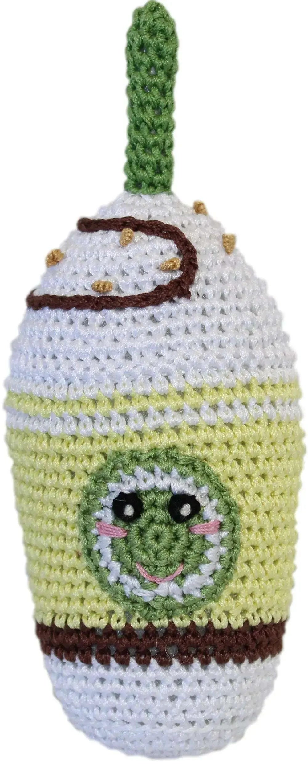 Knit-Knacks-Mint-Grande-Organic-Cotton-Small-Dog-Toy-GreatEagleInc-334351753