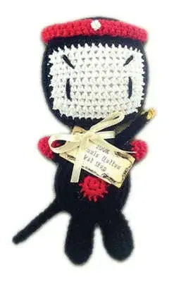 Knit-Knacks-Miyagi-Organic-Cotton-Small-Dog-Toy-GreatEagleInc-320194078