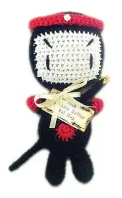 Knit-Knacks-Miyagi-Organic-Cotton-Small-Dog-Toy-GreatEagleInc-320194078