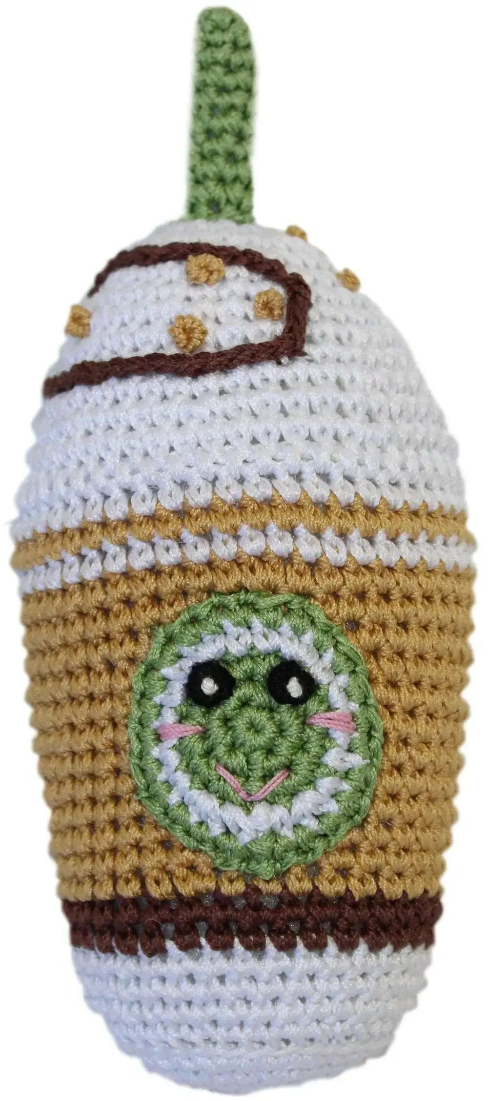 Knit-Knacks-Mocha-Grande-Organic-Cotton-Small-Dog-Toy-GreatEagleInc-334351586