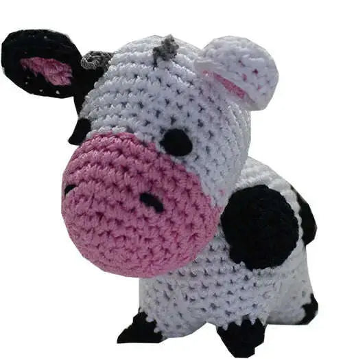 Knit-Knacks-Molly-Moo-The-Cow-Organic-Cotton-Small-Dog-Toy-GreatEagleInc-334119157