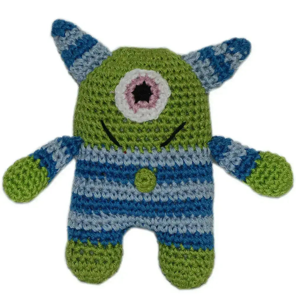 Knit-Knacks-Monster-Organic-Cotton-Small-Dog-Toy-GreatEagleInc-318604658