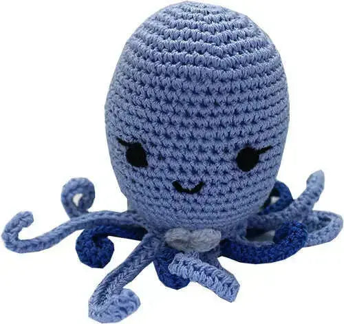 Knit-Knacks-Ollie-The-Octopus-Organic-Cotton-Small-Dog-Toy-GreatEagleInc-334351878
