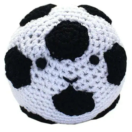 Knit-Knacks-Skipper-The-Soccer-Ball-Organic-Cotton-Small-Dog-Toy-GreatEagleInc-334331368