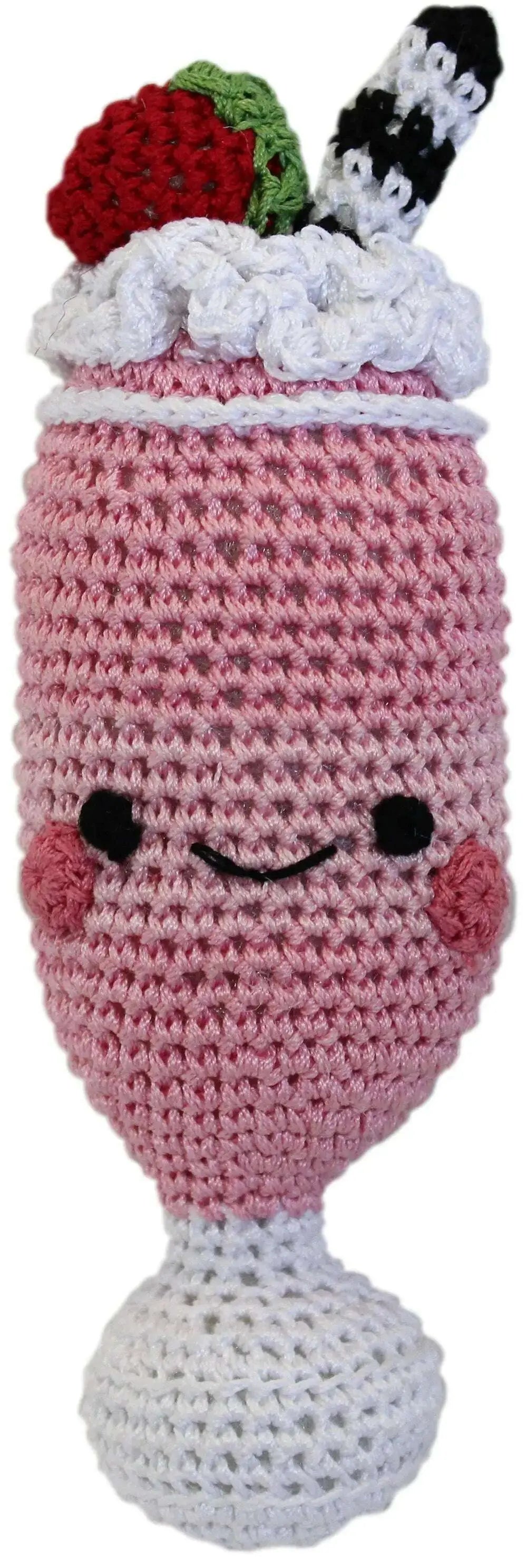 Knit-Knacks-Strawberry-Milkshake-Organic-Cotton-Small-Dog-Toy-GreatEagleInc-334331533
