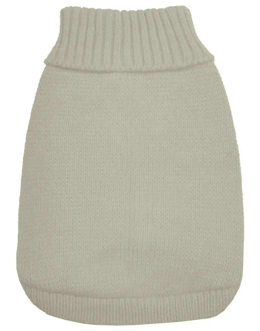Knit-Pet-Sweater-Cream-Size-5x-GreatEagleInc-334339080