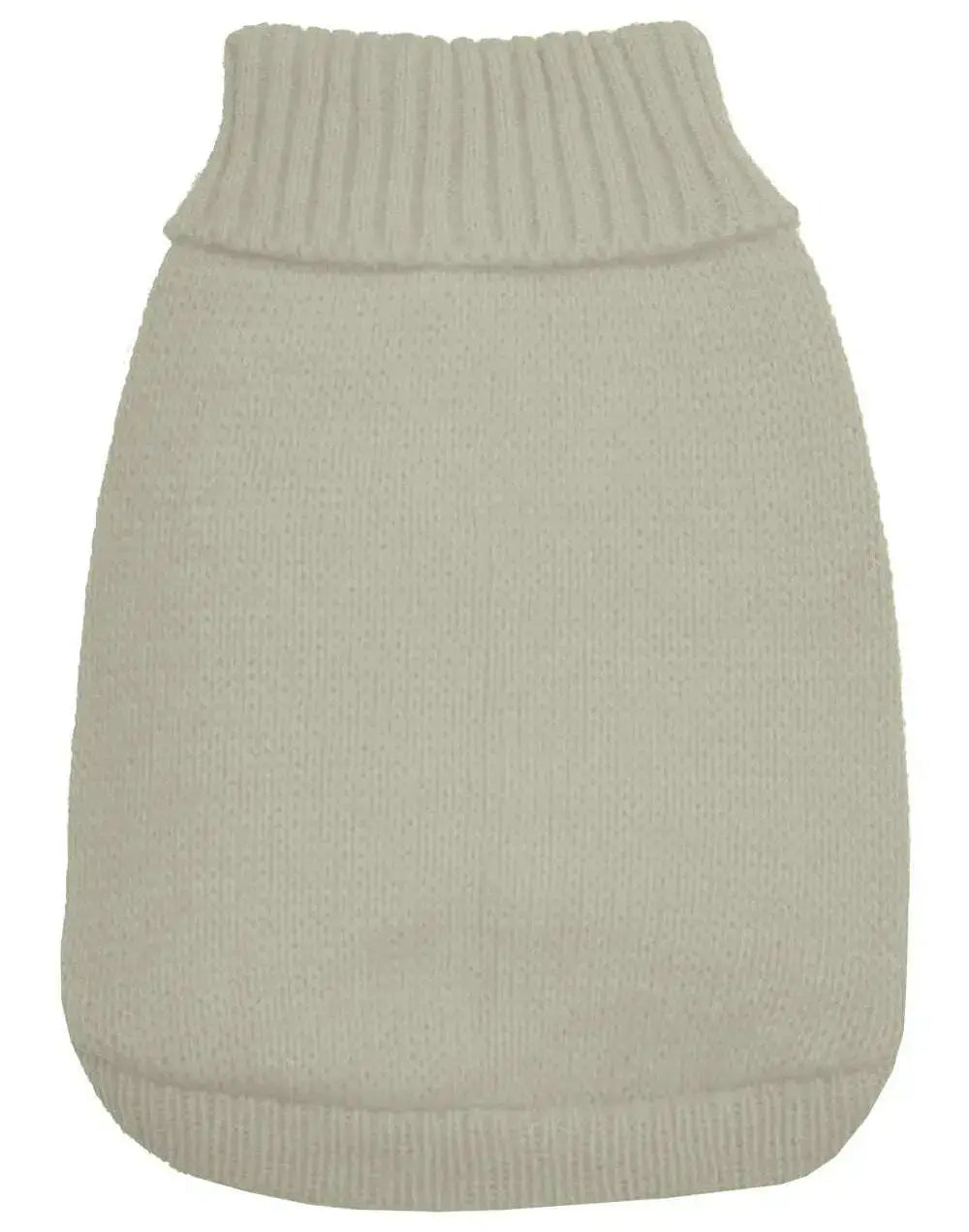 Knit-Pet-Sweater-Cream-Size-Small-GreatEagleInc-334339464