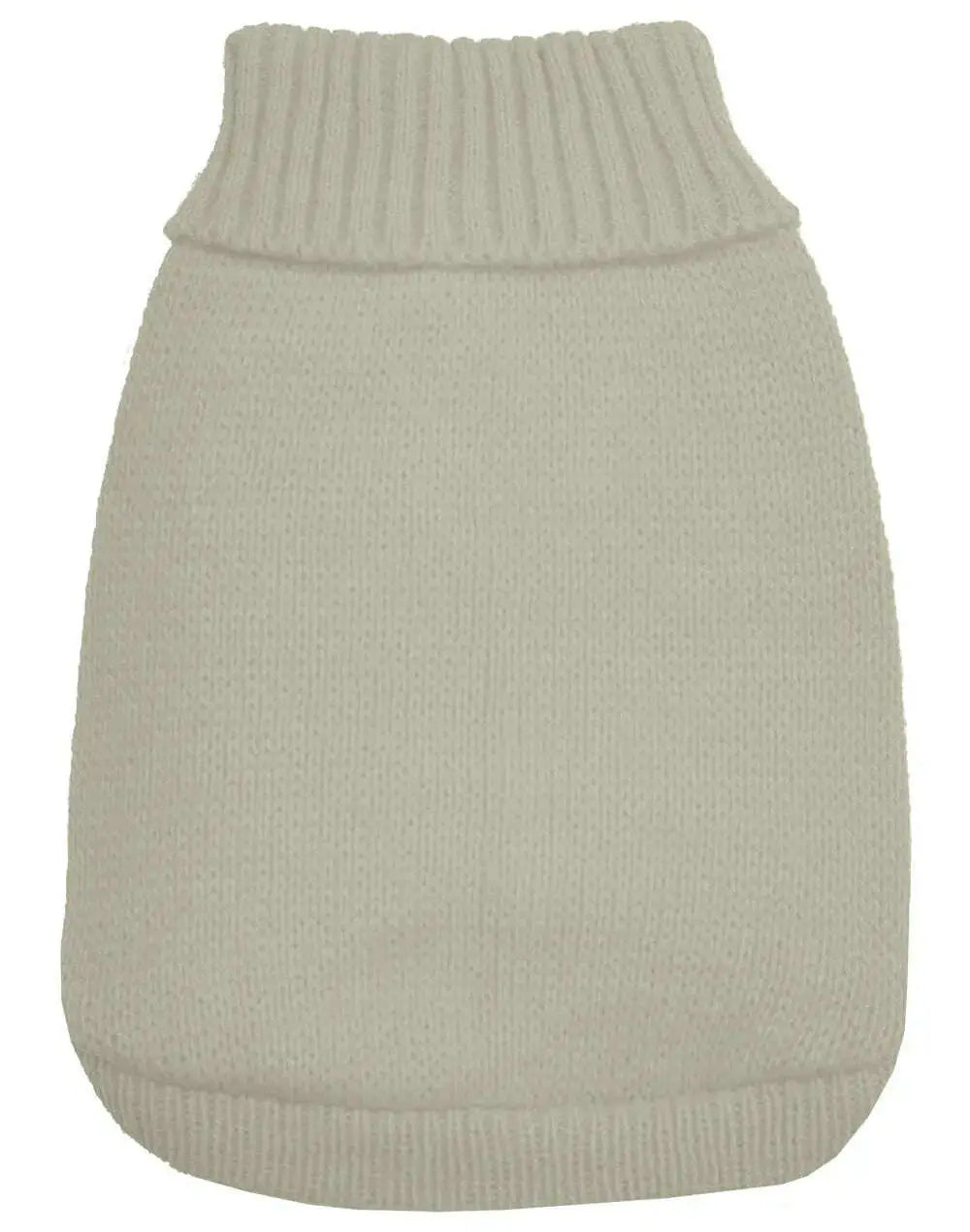 Knit-Pet-Sweater-Cream-Size-Small-GreatEagleInc-334339464