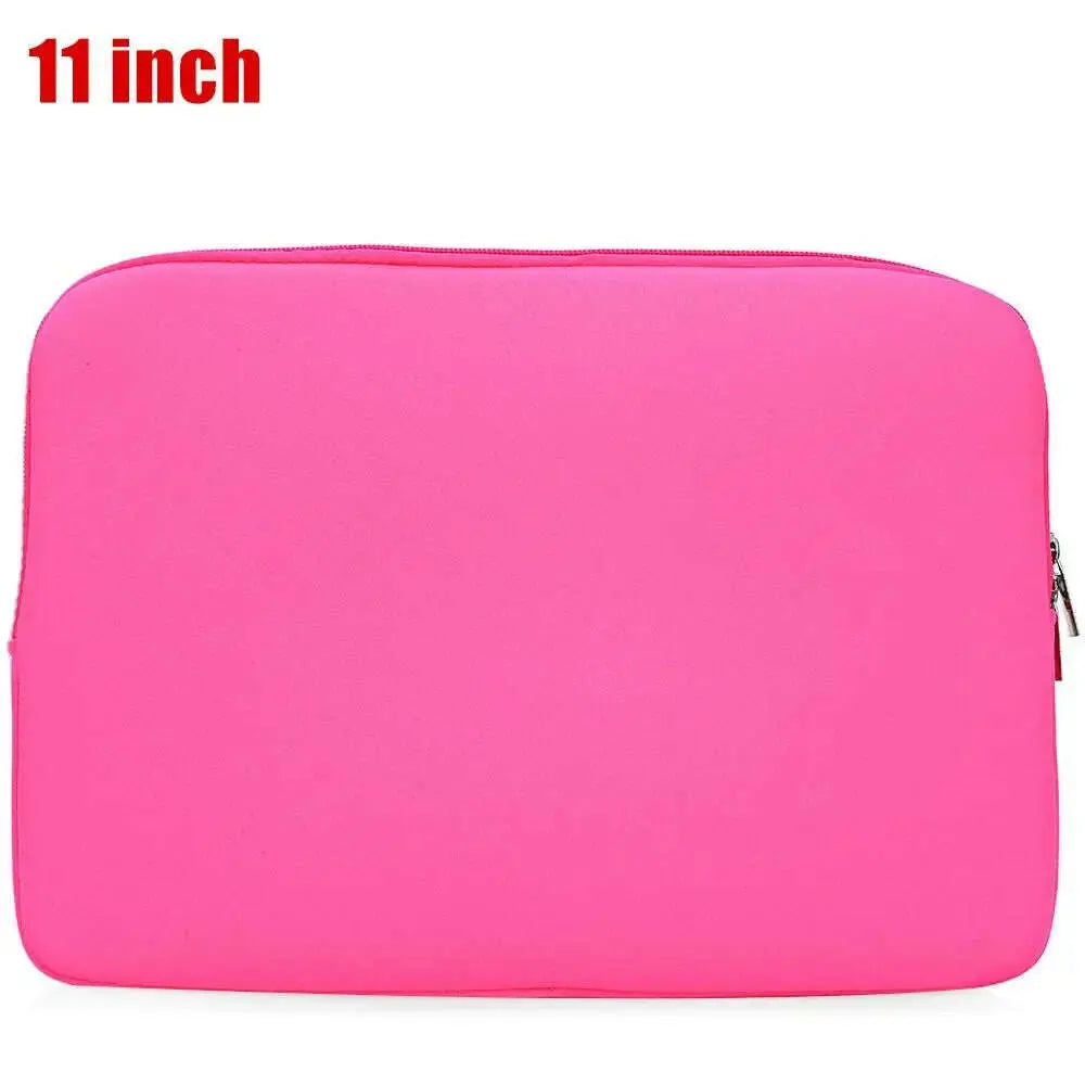 Korean-Style-Universal-Foam-Zipper-Soft-Sleeve-Laptop-Bag-Cover-for-MacBook-Air-Pro-Retina-GreatEagleInc-317583312