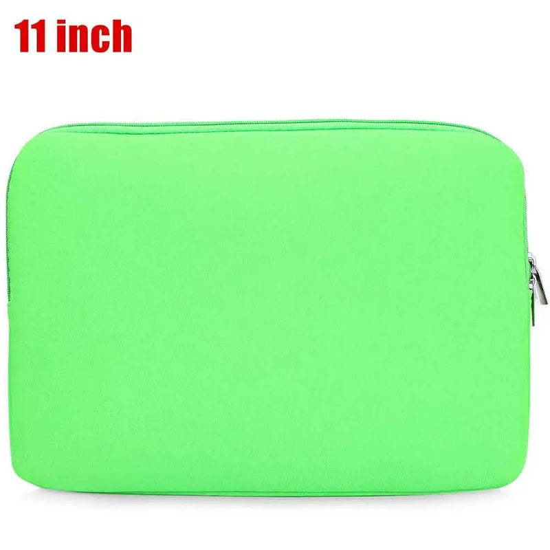 Korean-Style-Universal-Foam-Zipper-Soft-Sleeve-Laptop-Bag-Cover-for-MacBook-Air-Pro-Retina-GreatEagleInc-317583482