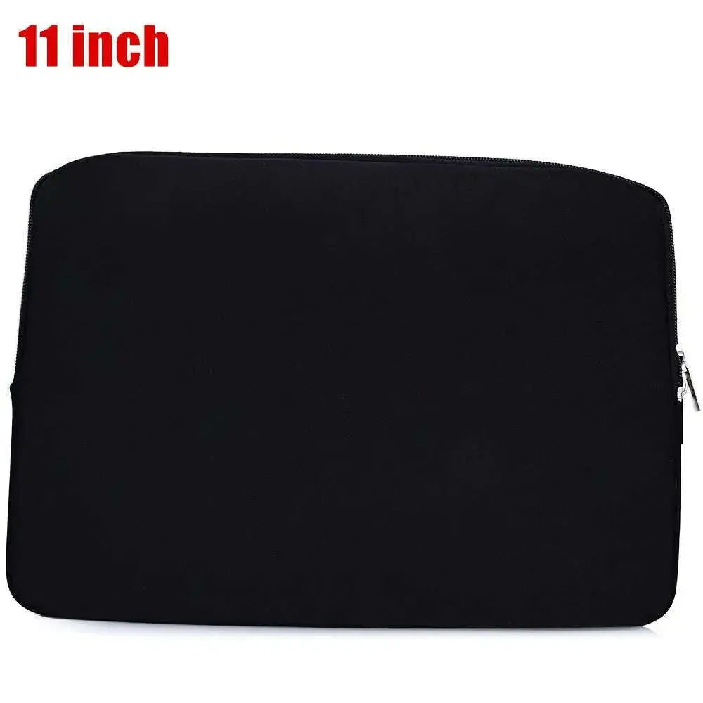 Korean-Style-Universal-Foam-Zipper-Soft-Sleeve-Laptop-Bag-Cover-for-MacBook-Air-Pro-Retina-GreatEagleInc-317583514