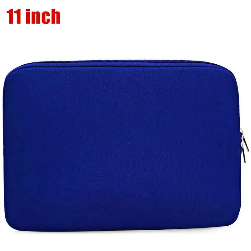 Korean-Style-Universal-Foam-Zipper-Soft-Sleeve-Laptop-Bag-Cover-for-MacBook-Air-Pro-Retina-GreatEagleInc-317583684