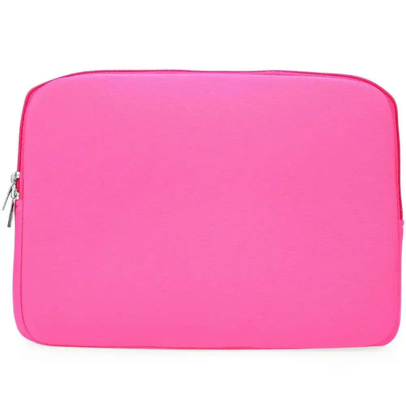 Korean-Style-Universal-Foam-Zipper-Soft-Sleeve-Laptop-Bag-Cover-for-MacBook-Air-Pro-Retina-GreatEagleInc-317583718