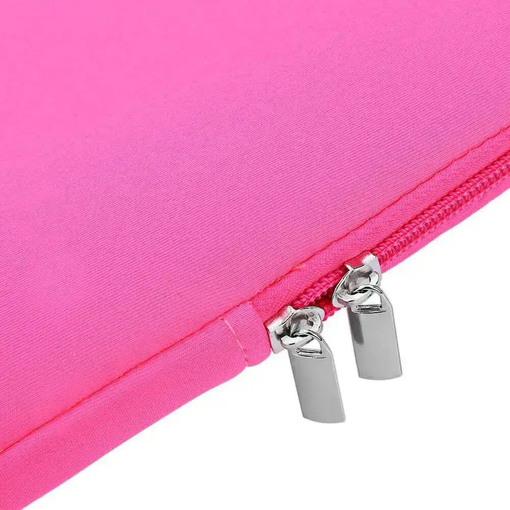 Korean-Style-Universal-Foam-Zipper-Soft-Sleeve-Laptop-Bag-Cover-for-MacBook-Air-Pro-Retina-GreatEagleInc-317583866