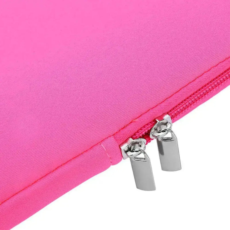 Korean-Style-Universal-Foam-Zipper-Soft-Sleeve-Laptop-Bag-Cover-for-MacBook-Air-Pro-Retina-GreatEagleInc-317583866