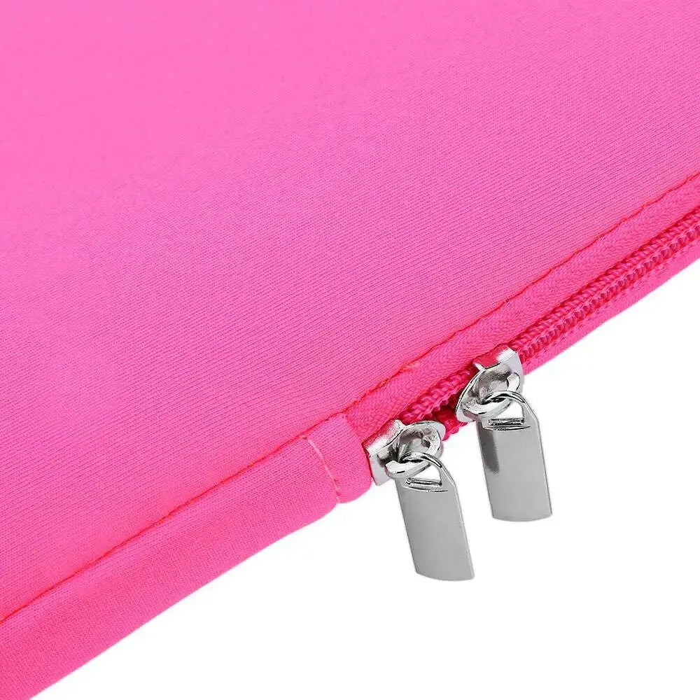 Korean-Style-Universal-Foam-Zipper-Soft-Sleeve-Laptop-Bag-Cover-for-MacBook-Air-Pro-Retina-GreatEagleInc-317583866