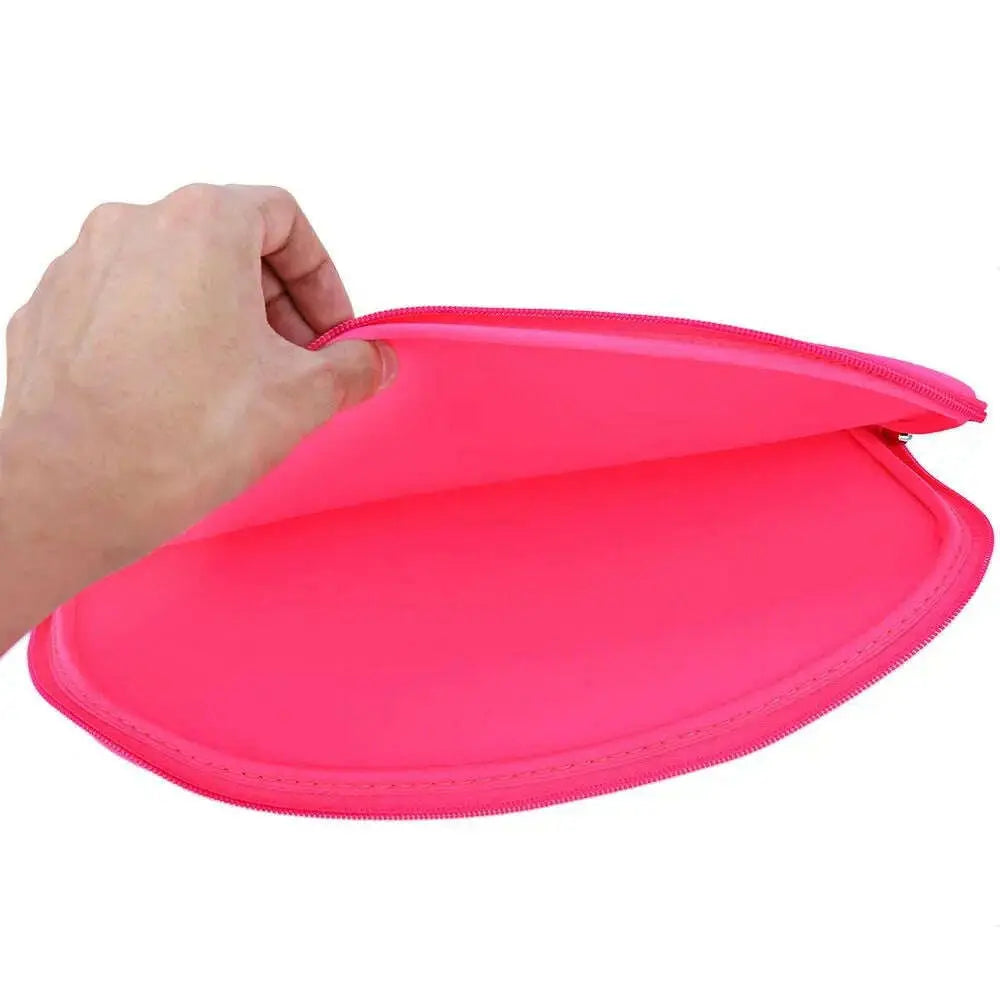 Korean-Style-Universal-Foam-Zipper-Soft-Sleeve-Laptop-Bag-Cover-for-MacBook-Air-Pro-Retina-GreatEagleInc-317583972