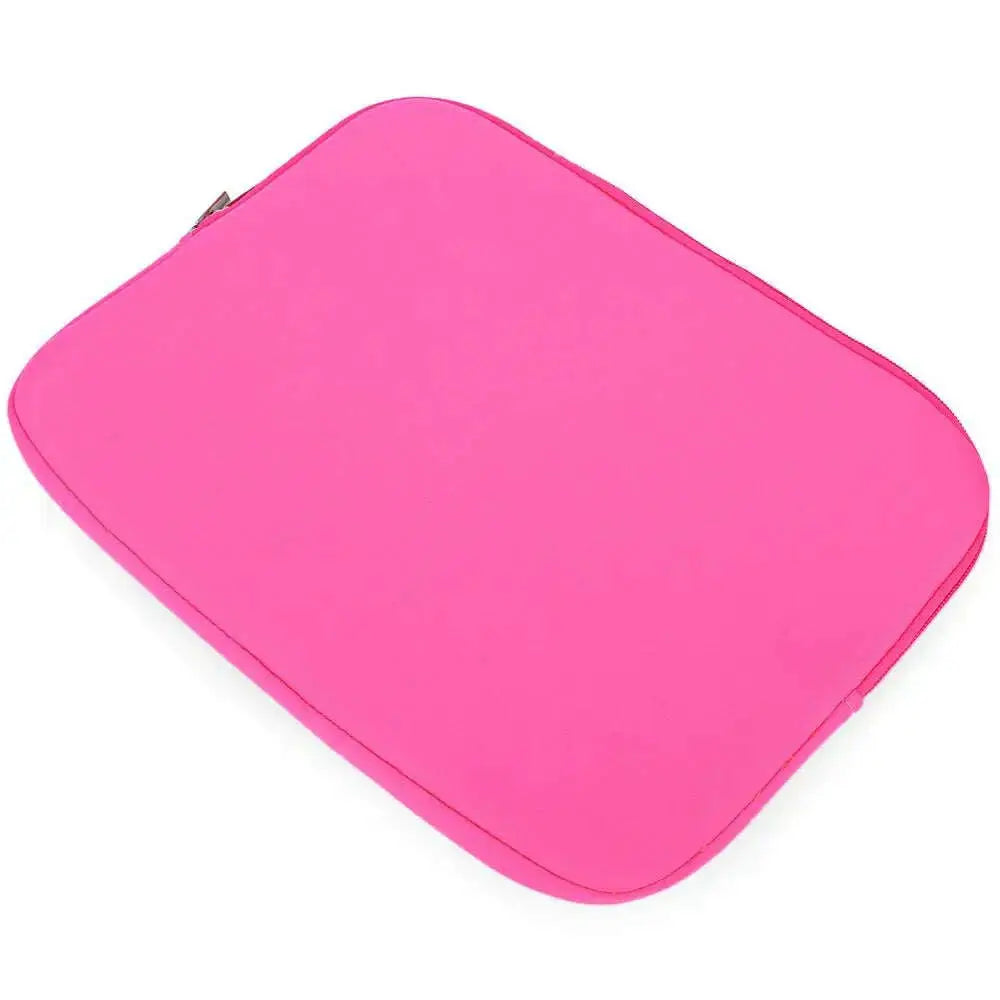 Korean-Style-Universal-Foam-Zipper-Soft-Sleeve-Laptop-Bag-Cover-for-MacBook-Air-Pro-Retina-GreatEagleInc-317584095