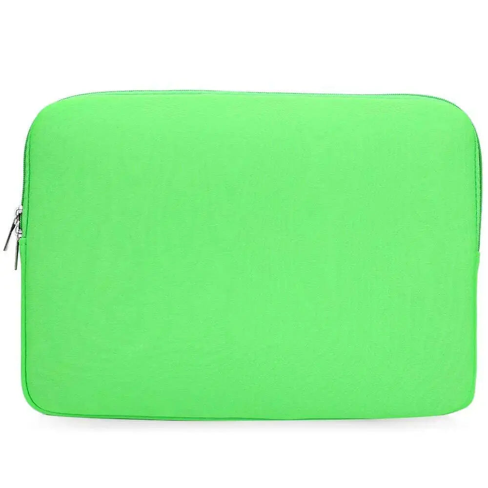 Korean-Style-Universal-Foam-Zipper-Soft-Sleeve-Laptop-Bag-Cover-for-MacBook-Air-Pro-Retina-GreatEagleInc-317584289