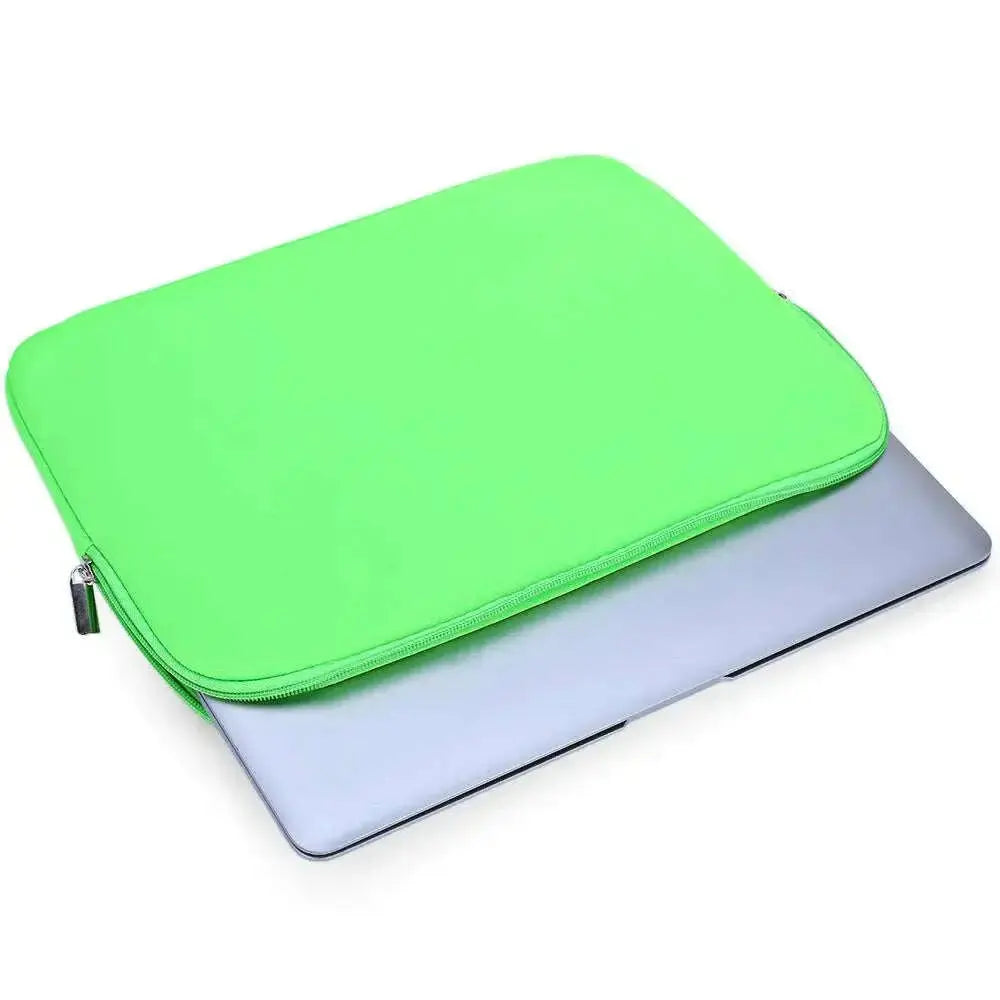 Korean-Style-Universal-Foam-Zipper-Soft-Sleeve-Laptop-Bag-Cover-for-MacBook-Air-Pro-Retina-GreatEagleInc-317584375